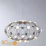 Подвесной светильник Divinare Cristallino 1720/02 SP-48